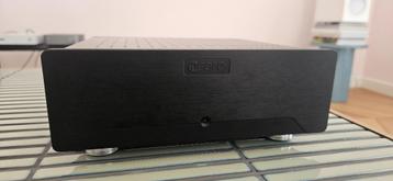 Hypex nCore NC500MP 500W klasse D versterker beschikbaar voor biedingen