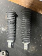 Voetsteunen harley davidson sportster, Ophalen of Verzenden