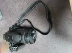 Nikon coolpix p900, Audio, Tv en Foto, Fotocamera's Digitaal, Ophalen, Zo goed als nieuw, Nikon, 8 keer of meer