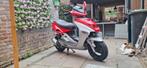 malaguti firefox f15, Ophalen, Gebruikt, Malaguti, Maximaal 45 km/u