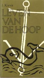 Twee boeken van Ds. I. Kievit, Ophalen of Verzenden, Gelezen, Ds. I. Kievit, Christendom | Protestants