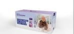 Nutridrink compact startersbox (14 flesjes), Ophalen of Verzenden