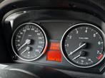 BMW 3 Serie 325xi LCI | YOUNGTIMER | Navi | Clima Airco | M-, Auto's, BMW, 1490 kg, Gebruikt, 2995 cc, Zwart