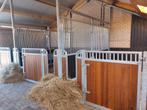 Vakantiestalling, paardenhotel, voor paarden en pony's, Dieren en Toebehoren, Stalling en Weidegang, Weidegang, 1 paard of pony