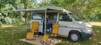 Westfalia California Buscamper te koop, Caravans en Kamperen, Campers, Volkswagen, Diesel, Particulier, 4 tot 5 meter