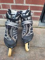 Rollerblade inline skates maat 45, Ophalen of Verzenden, Zo goed als nieuw, Inline skates 4 wielen, Heren