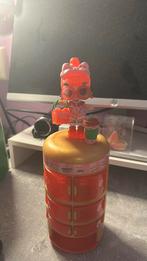 LOL Surprise Haribo Mini sweets vending machine, Ophalen of Verzenden, Zo goed als nieuw, Pop