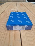 Grohe Costa L fontein  kraan Nieuw, Ophalen, Nieuw, Kraan