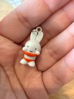Nijntje Miffy Hanger, Ophalen of Verzenden, Zo goed als nieuw