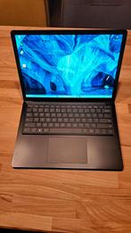 Microsoft Surface laptop 4 13.3 i5, Ophalen of Verzenden, SSD, Zo goed als nieuw, 13 inch
