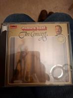 James Last - In Concert CD, Ophalen of Verzenden, Gebruikt, Orkest of Ballet