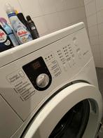 Samsung wasmachine, Witgoed en Apparatuur, Wasmachines, Gebruikt, Ophalen