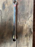Snap-on ringsleutel 30/32, Auto diversen, Autogereedschap, Ophalen, Gebruikt, Onbekend, Onbekend
