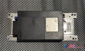 BMW F20 BLUETOOTH MODULE 84106820932-02 beschikbaar voor biedingen