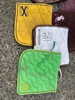 Dekkes pakket dressuur Full HV Polo, Scapa en Harry’s Horse, Dieren en Toebehoren, Paarden en Pony's | Dekens en Dekjes, Ophalen