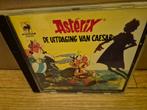 Asterix & Obelix de Uitdaging van Caesar Philips CDi, Avontuur en Actie, 1 speler, Ophalen of Verzenden, Zo goed als nieuw
