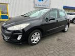 Peugeot 308 1.6 VTi XS, Voorwielaandrijving, 15 km/l, Gebruikt, 680 kg