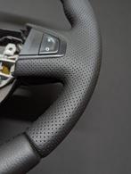 Renault Master Stuur OPNIEUW BEKLEED, Renault, Van 't Hoffsttraat 17 2665 JL Bleiswijk, Autoknap.nl@gmail.com, Nieuw