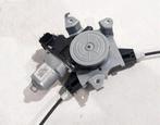 NISSAN e-NV200 NV200 raam mechanisme motor geleider LV oem, Ophalen of Verzenden, H, H, H