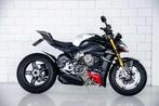 Ducati Streetfighter V4 SP2 l Carbon l Perfecte staat, 4 cilinders, Motorrijbewijs A, Particulier, Meer dan 35 kW