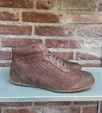 Dr. Martens 2B36 vintage sneakers sample maat 42, Dr. Martens, -, Nieuw, Ophalen of Verzenden