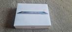 Lege doos Apple iPad, Computers en Software, Ophalen of Verzenden, Zo goed als nieuw, Apple iPad