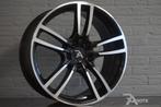 AANBIEDING Panamera breedset velgen!, Velg(en), Nieuw, Ophalen of Verzenden, Personenwagen