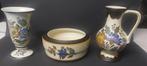 Plateel, Antiek en Kunst, Ophalen of Verzenden