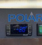 Polar Horeca Vriezer - Professioneel Gebruik, Ophalen, Gebruikt