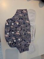 Suprematie Overboekje Zwemluier, Ophalen of Verzenden, Gebruikt, Overige typen