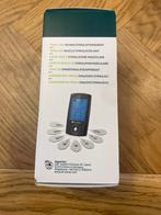 Spierstimulatie apparaat - Dr. Senst, Ophalen of Verzenden, Nieuw