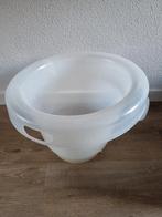 Tummytub tummy tub badje, Ophalen, Gebruikt, Badje