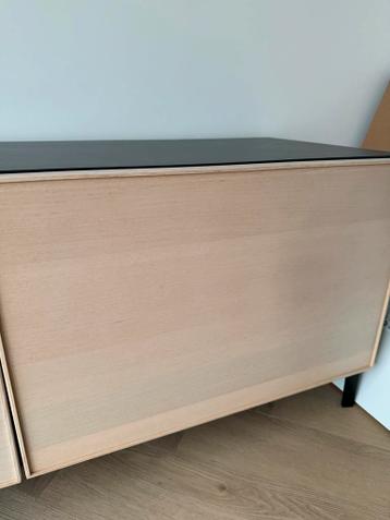 Gratis IKEA Besta TV Meubel - 180cm - afbeelding 2