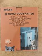 Krabmat voor katten, Ophalen of Verzenden