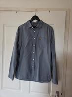 Lyle & scott, Ophalen of Verzenden, Nieuw