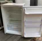 Inbouw koelkast, Witgoed en Apparatuur, Koelkasten en IJskasten, Ophalen, Gebruikt, Zonder vriesvak