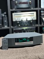 Bose soundwave serie II een topkwaliteit, Overige merken, Bose, Zo goed als nieuw, Bose
