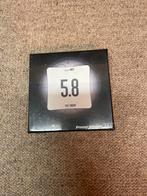 ImmersionRC SpiroNET 5.8GHz Antenne - Nieuw!, Overige merken, 1:50 of kleiner, Overige typen, Nieuw