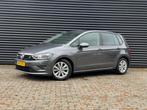 Volkswagen Golf Sportsvan 1.0 TSI Comfortline | Automaat | A, Auto's, Stof, Gebruikt, 1246 kg, 116 pk