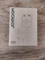 Joyroom AUX Bluetooth Adapter - Nieuw!, Joyroom, Onbekend, Nieuw, Ophalen of Verzenden