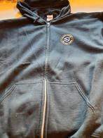 Hoodie Nitro Circus USA maat XL, Ophalen of Verzenden, Gedragen, Maat 56/58 (XL)