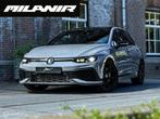 Volkswagen Golf 2.0 TSI GTI Clubsport |Akra|Pano|H&K|Nurburg, Gebruikt, 4 cilinders, 1984 cc, Bedrijf