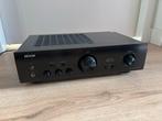 Denon PMA-720AE, Gebruikt, Denon, Ophalen of Verzenden, 60 tot 120 watt