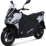 Sym jet 14 beenkleed, Fietsen en Brommers, Scooters | SYM, Ophalen, Zo goed als nieuw, Benzine, Overige modellen