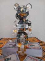 Money bear- Dollar edition *Limited edition, Ophalen of Verzenden