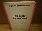 Het grote floppy boek alles over de 1541VC Commodore 64, Computers en Software, Vintage Computers, Ophalen of Verzenden