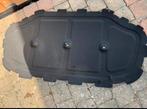 Nette Motorkap Bekleding Golf 8, Ophalen of Verzenden, Gebruikt, Audi
