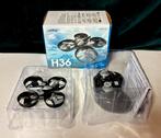 JJRC H36 Micro Drone, JJRC, Ophalen of Verzenden, 115 Guangfeng Ind Zone, Guangyi, China, Drone zonder camera