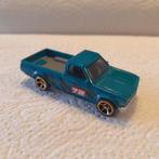HotWheels Datsun 620., Hobby en Vrije tijd, Modelauto's | Overige schalen, Ophalen of Verzenden, Nieuw, Auto