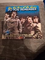 Long Tall Ernie & The Shakers - Do You Remember LP, Cd's en Dvd's, Vinyl | Rock, Ophalen of Verzenden, Gebruikt, 12 inch, Poprock